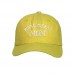 WORLD'S BEST MOM Dad Hat Embroidered Mommy Baseball Cap Many Colors Available  eb-26997059